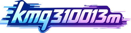 kmq310013m